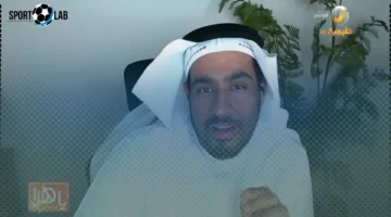 مهتم بالوعي المالي يوضح سبب معارضته التامة للقروض حتى بفائدة صفرية